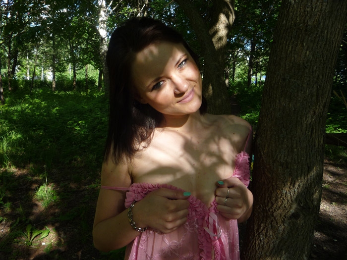 Анкета проститутки Лидушка - Фото 1, Нурадилово, 20 лет, №24792