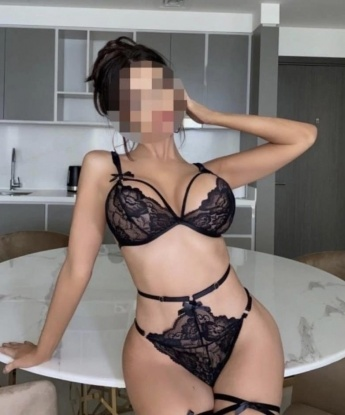 Анкета проститутки Ирина - Фото 1, Нурадилово, 32 года, №6843